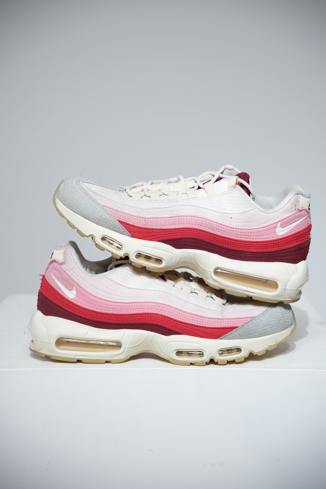 Air Max 95 Anatomy Of Air (Taille 47,5)