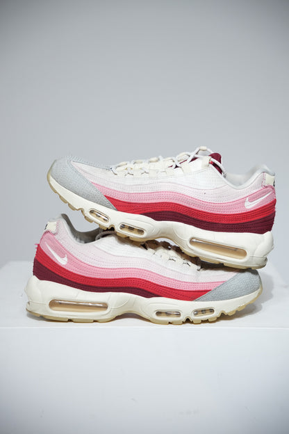 Air Max 95 Anatomy Of Air (Taille 47,5)