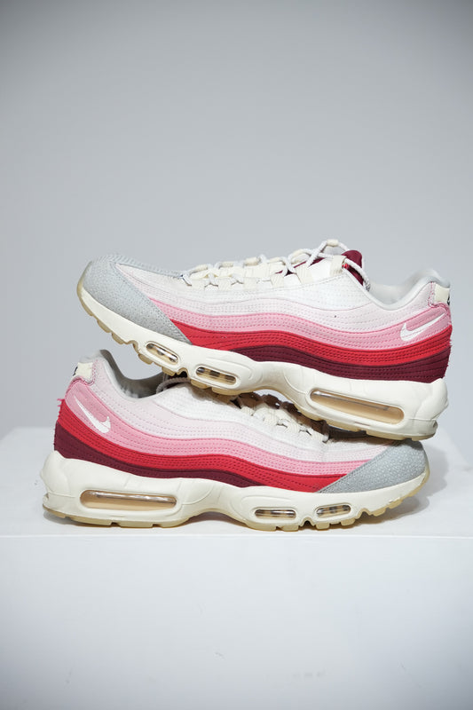 Air Max 95 Anatomy Of Air (Taille 47,5)