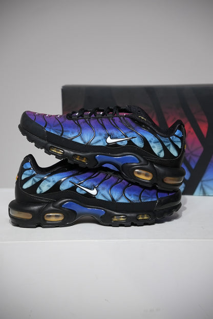 Air Max Plus (TN) Anniversary (Taille 44)