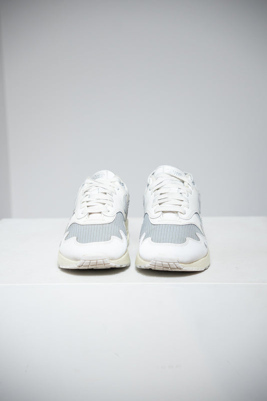 Air Max 1 Patta White (Taille 41)