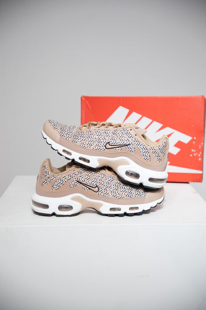 Air Max Plus (TN) United in Victory (Taille 43)