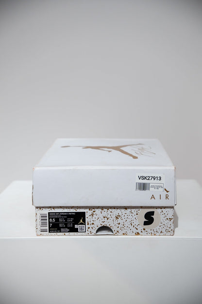 VSK27913 | 3