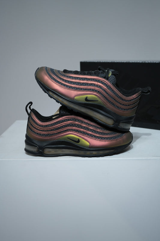Air Max 97 Skepta (Taille 39)