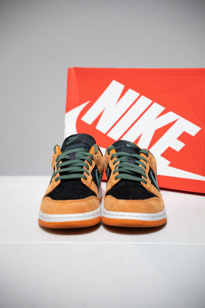 Dunk Low Ceramic (Taille 43)