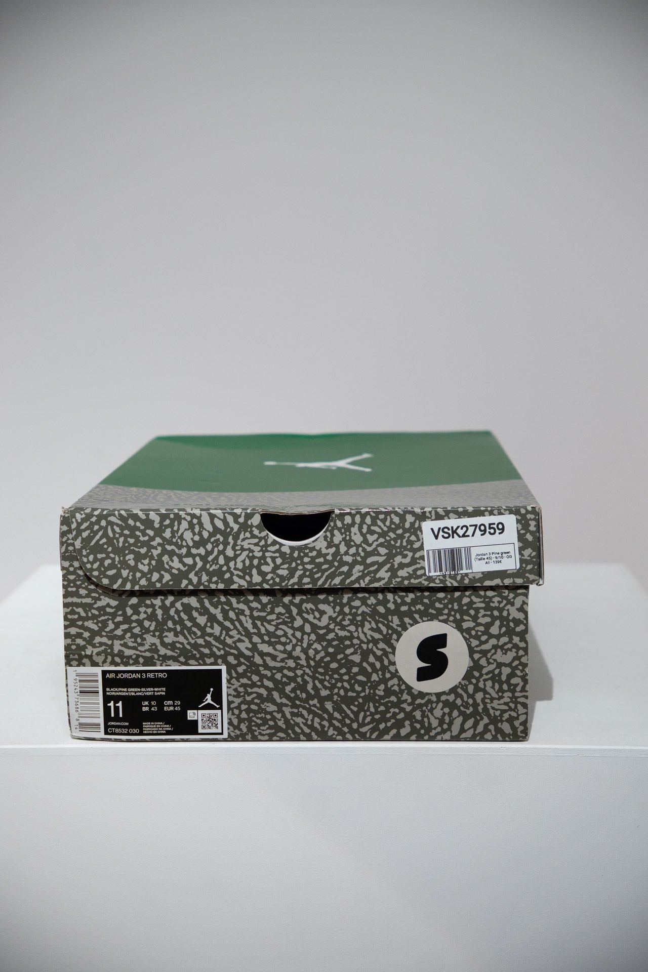 VSK27959 | 4