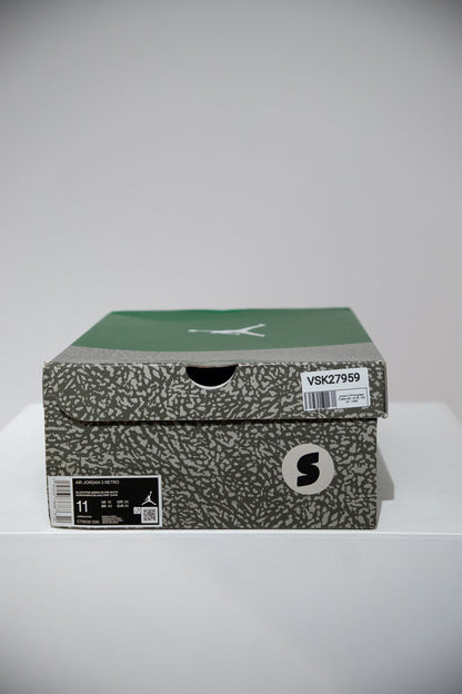 VSK27959 | 4