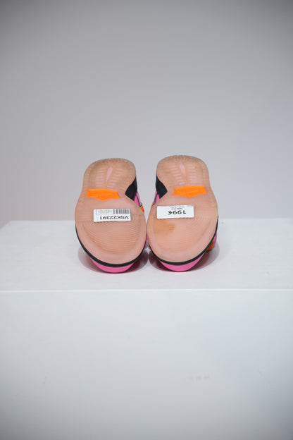 Dunk Low SB Powerpuff Blossom (Taille 37,5)