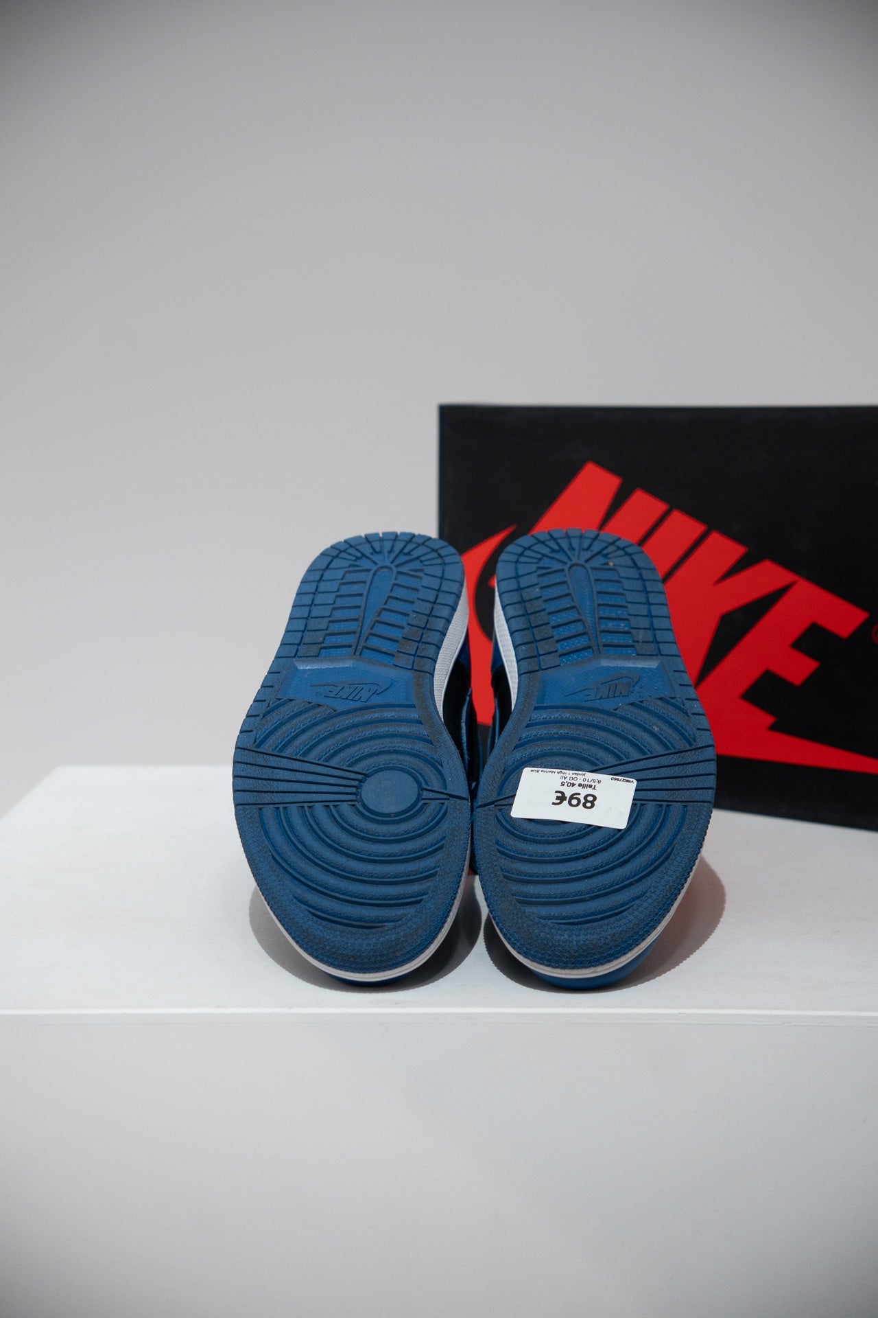 VSK27860 | 3