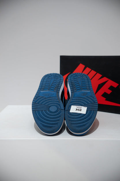 VSK27860 | 3