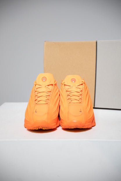 Nocta Hot Step 2 Orange (Taille 39)