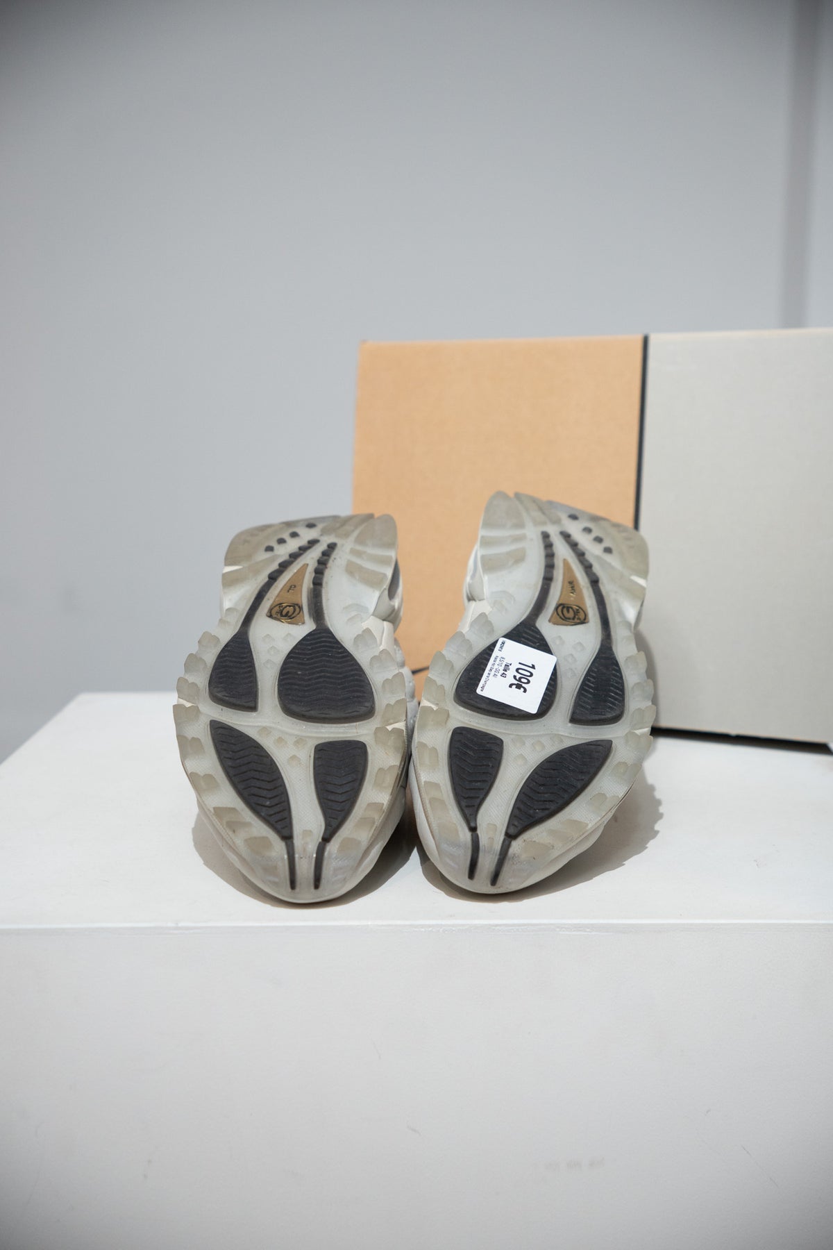 VSK29515 | 4