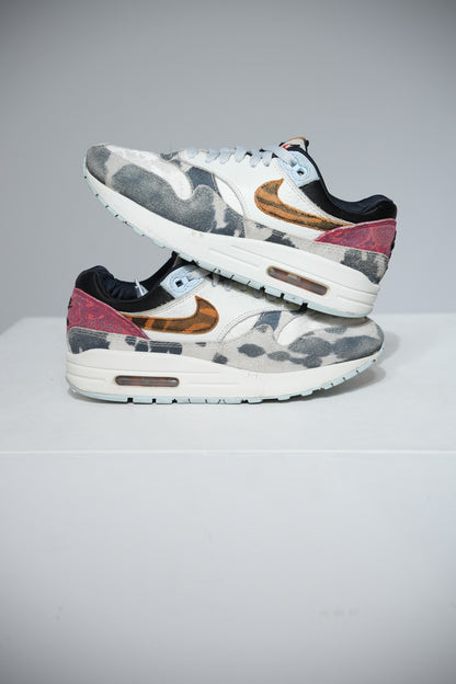 Air Max 1 Great Indoor (Taille 36,5)