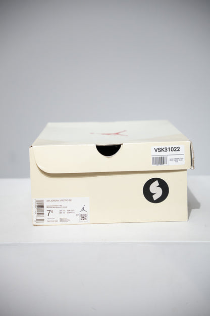 VSK31022 | 4