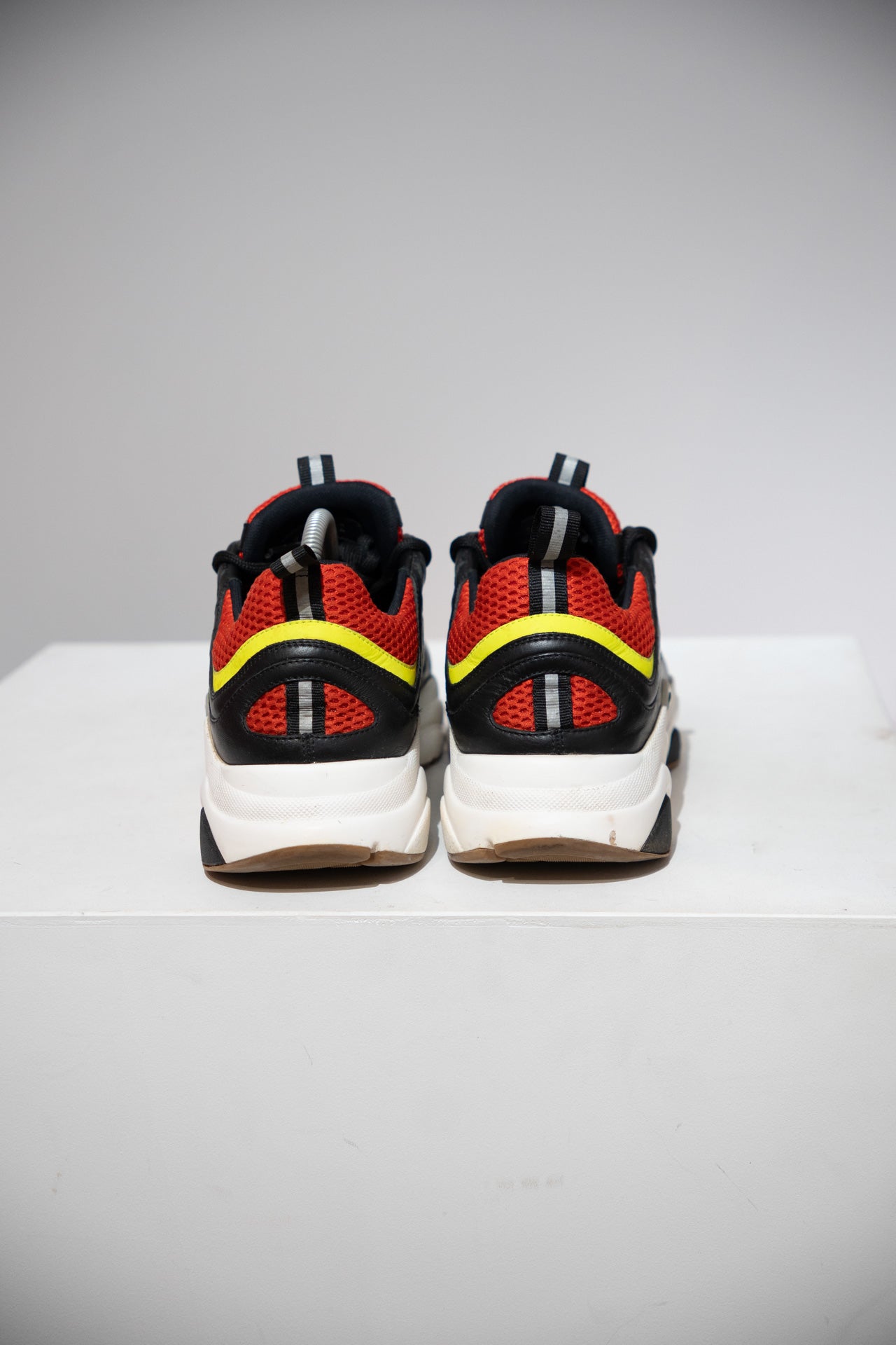 VSK28113 | 3