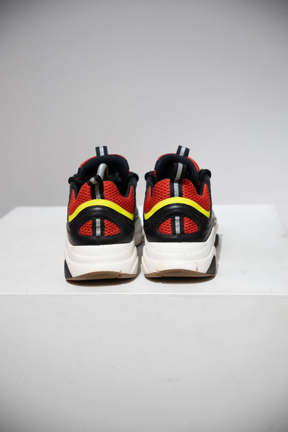 VSK28113 | 3