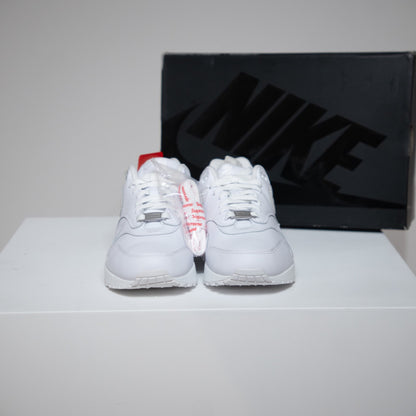 AIr Max 1 Supreme White (Taille 42,5)