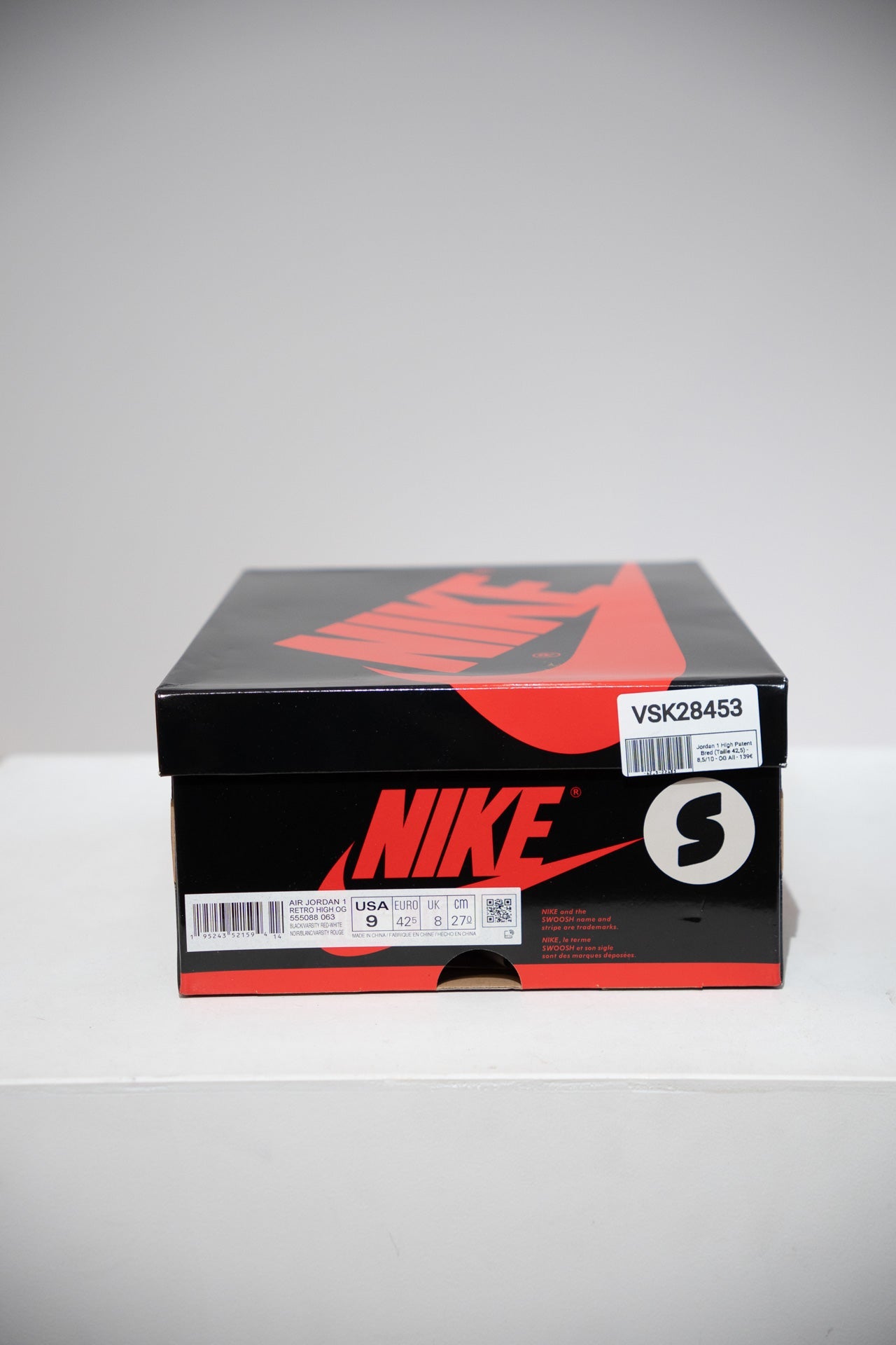 VSK28453 | 5