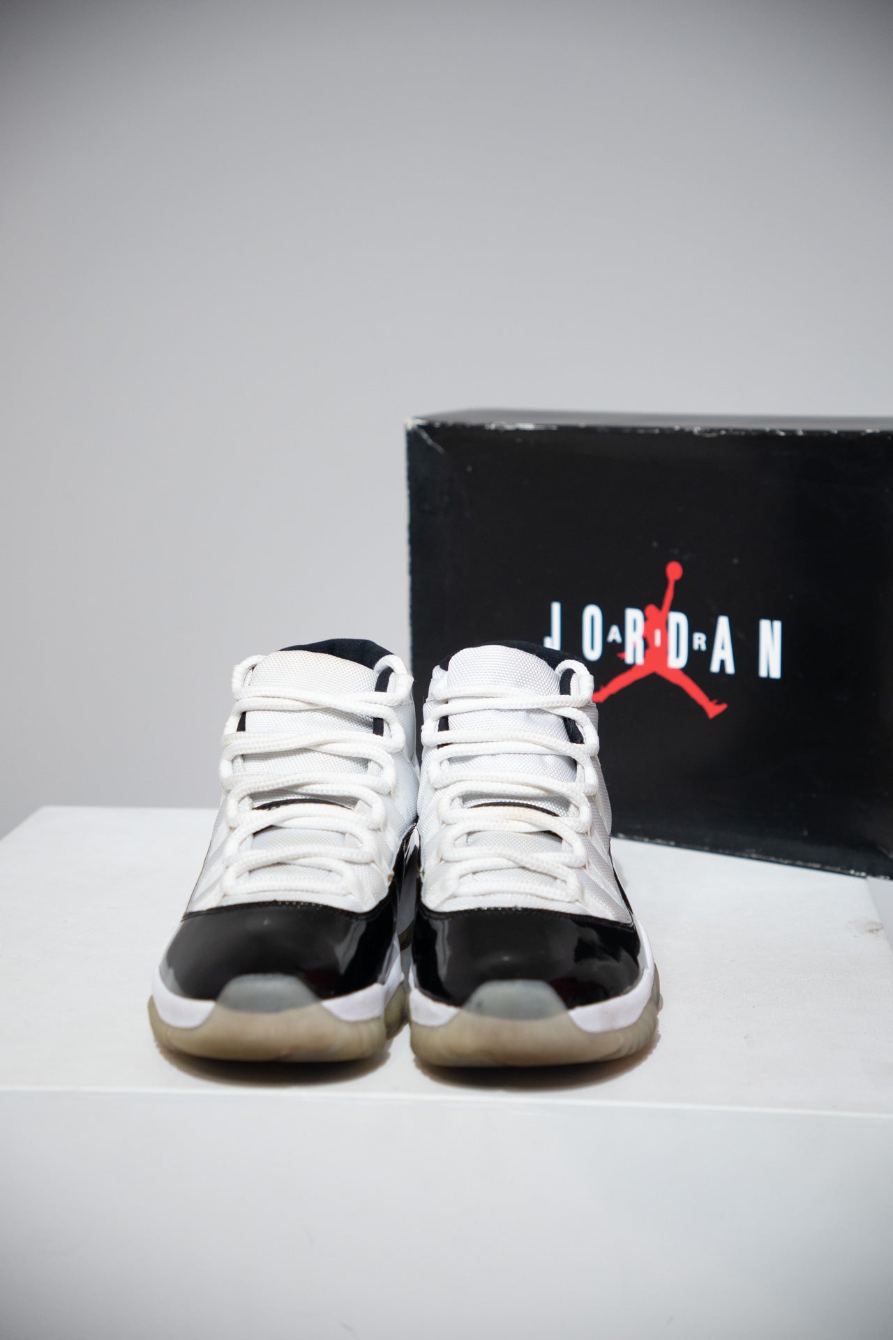 Jordan 11 Concord (Taille 42)