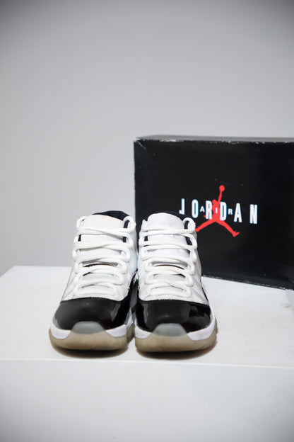 Jordan 11 Concord (Taille 42)