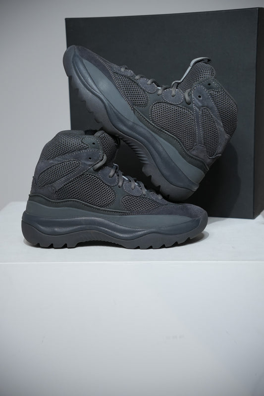 Yeezy Desert Boot Season 6 (Taille 41)