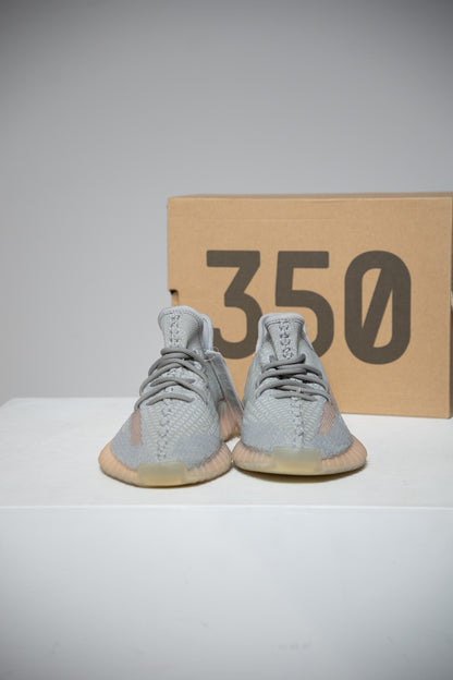 Yeezy 350 V2 TRFRM (Taille 38 2/3)