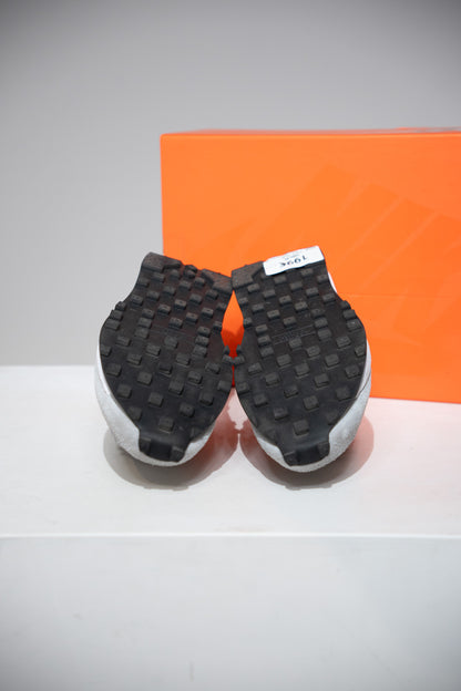 Sacai LD Waffle Fragment Grey (Taille 42)