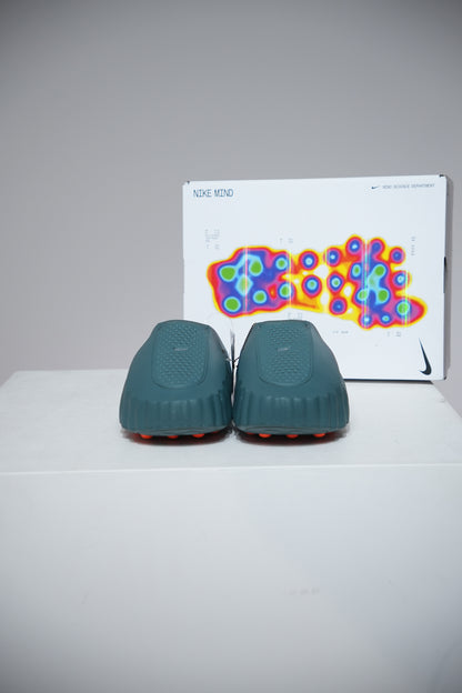 Nike Mind 001 Mineral Slate (Taille 41)