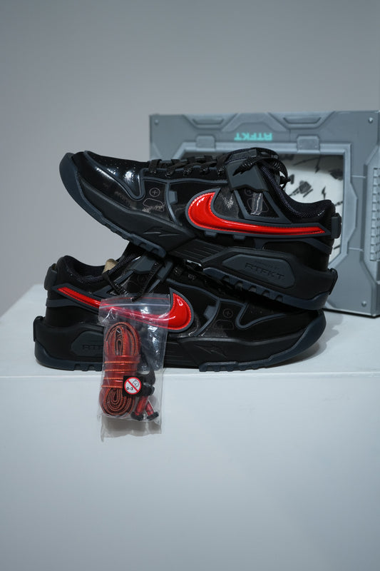 Air Force 1 RTFKT (Taille 44)