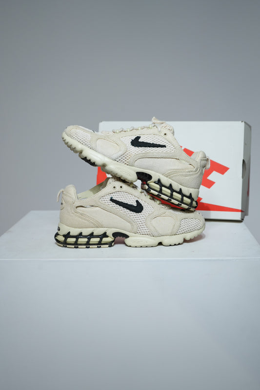 Stussy Spiridon cage 2 (Taille 40,5)