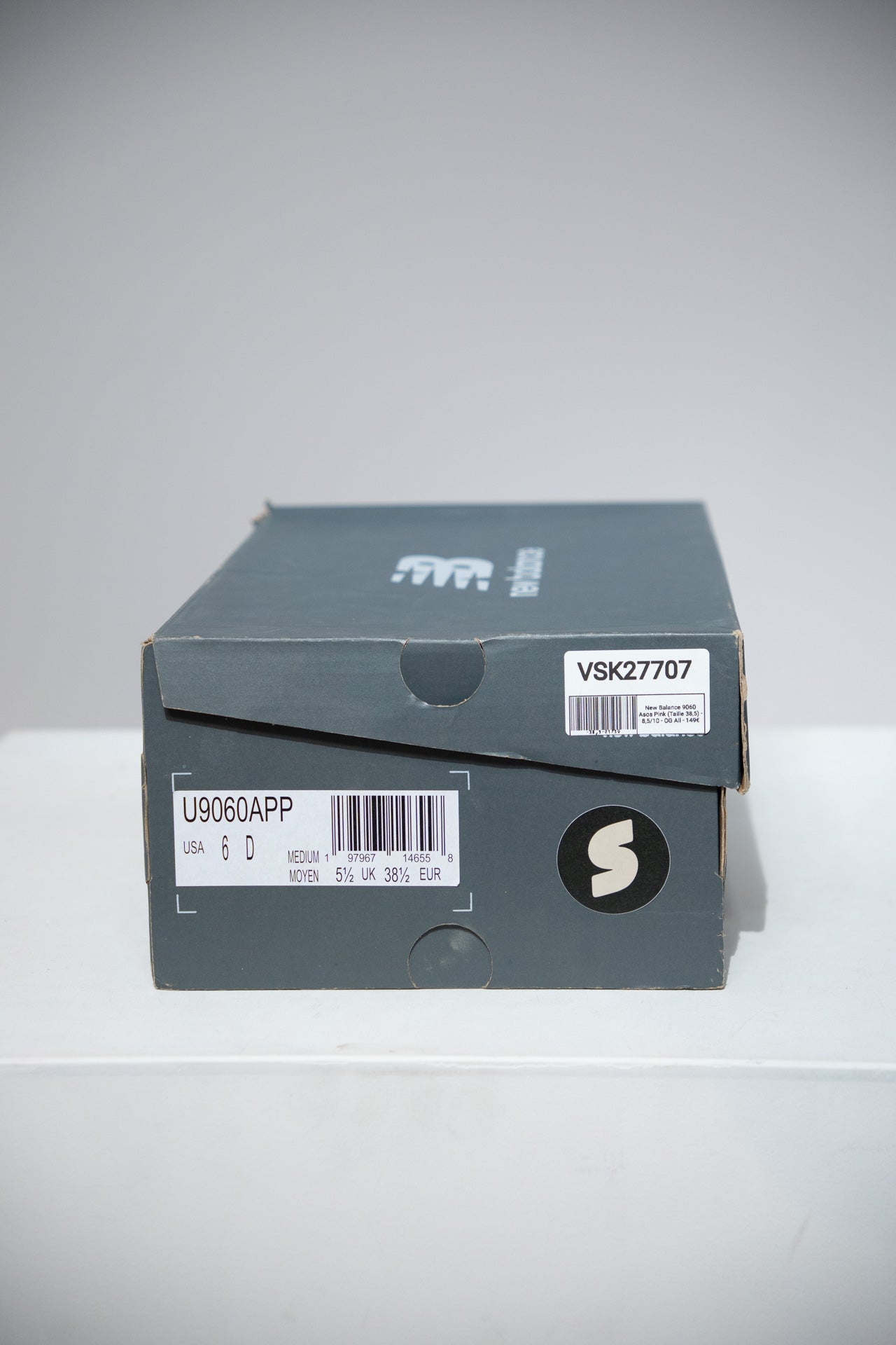VSK27707 | 5