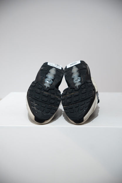 Air Max 95 CDG Grey (Taille 41)