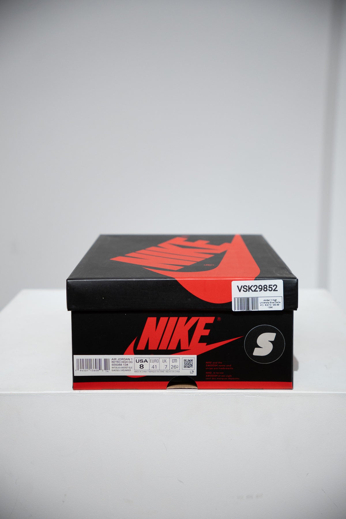 VSK29852 | 5