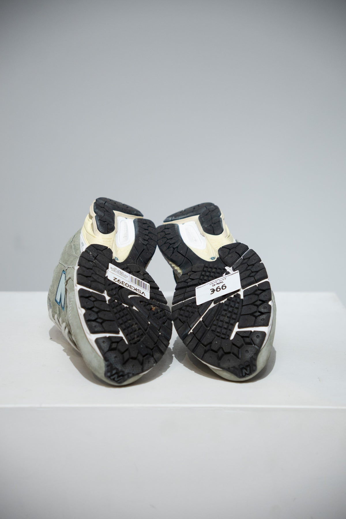 VSK30392 | 4