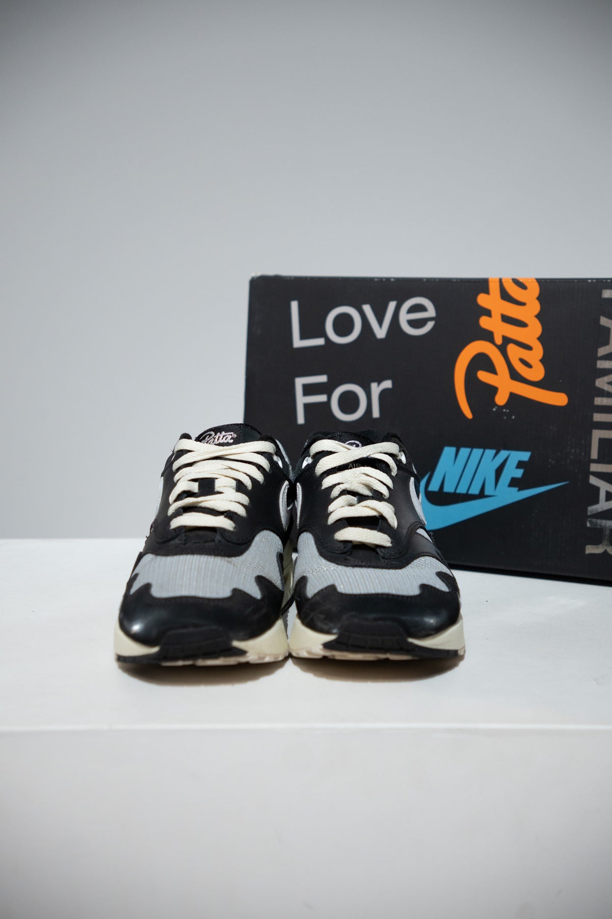 VSK29911 | 2