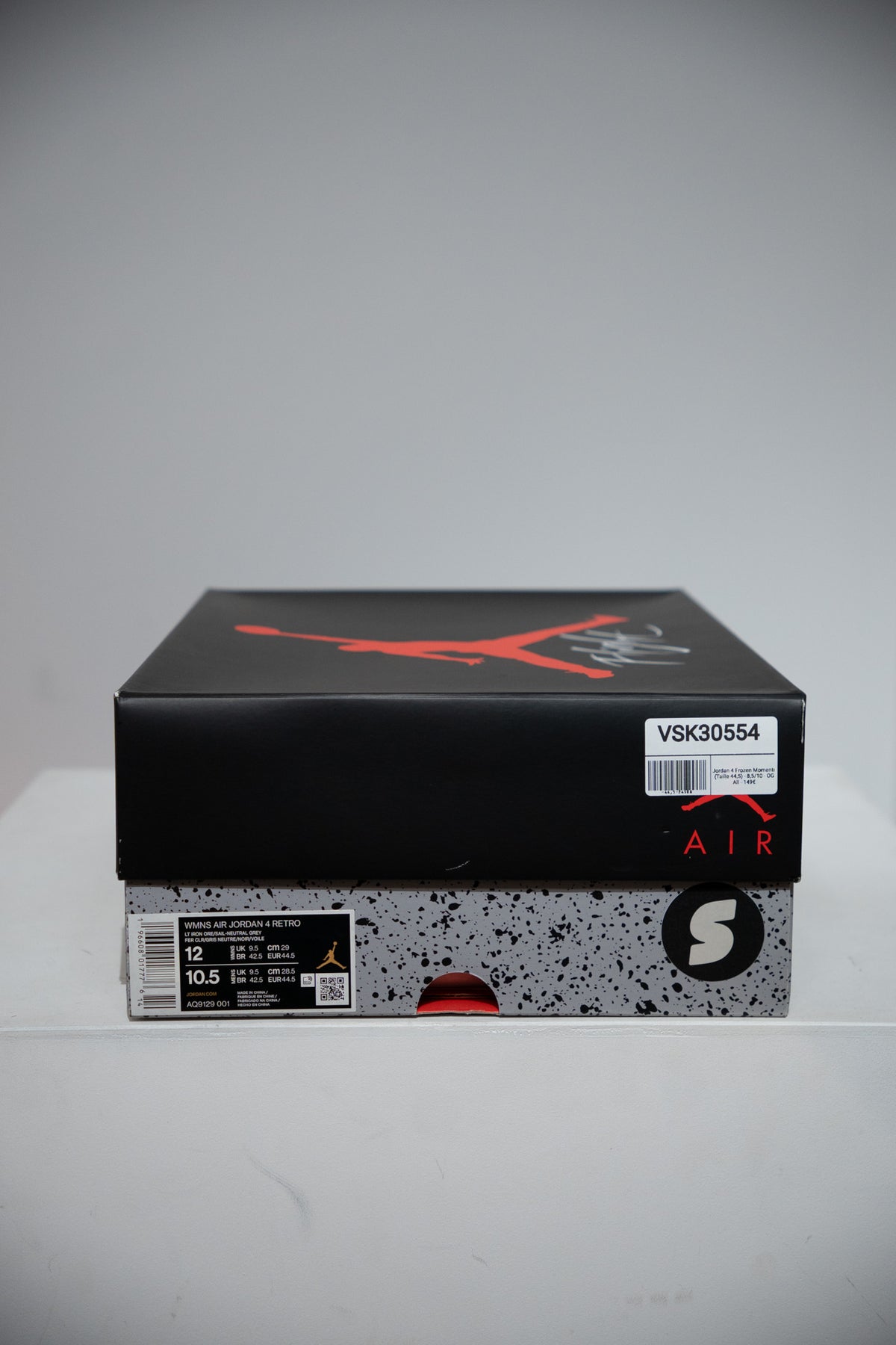 VSK30554 | 5