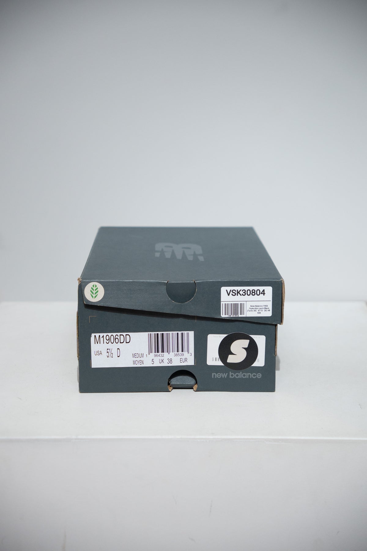 VSK30804 | 5