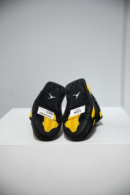 VSK29500 | 3