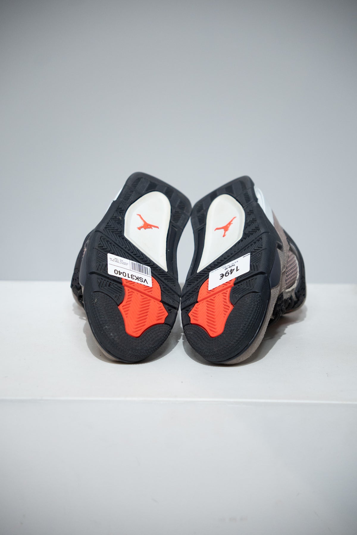 VSK31040 | 4