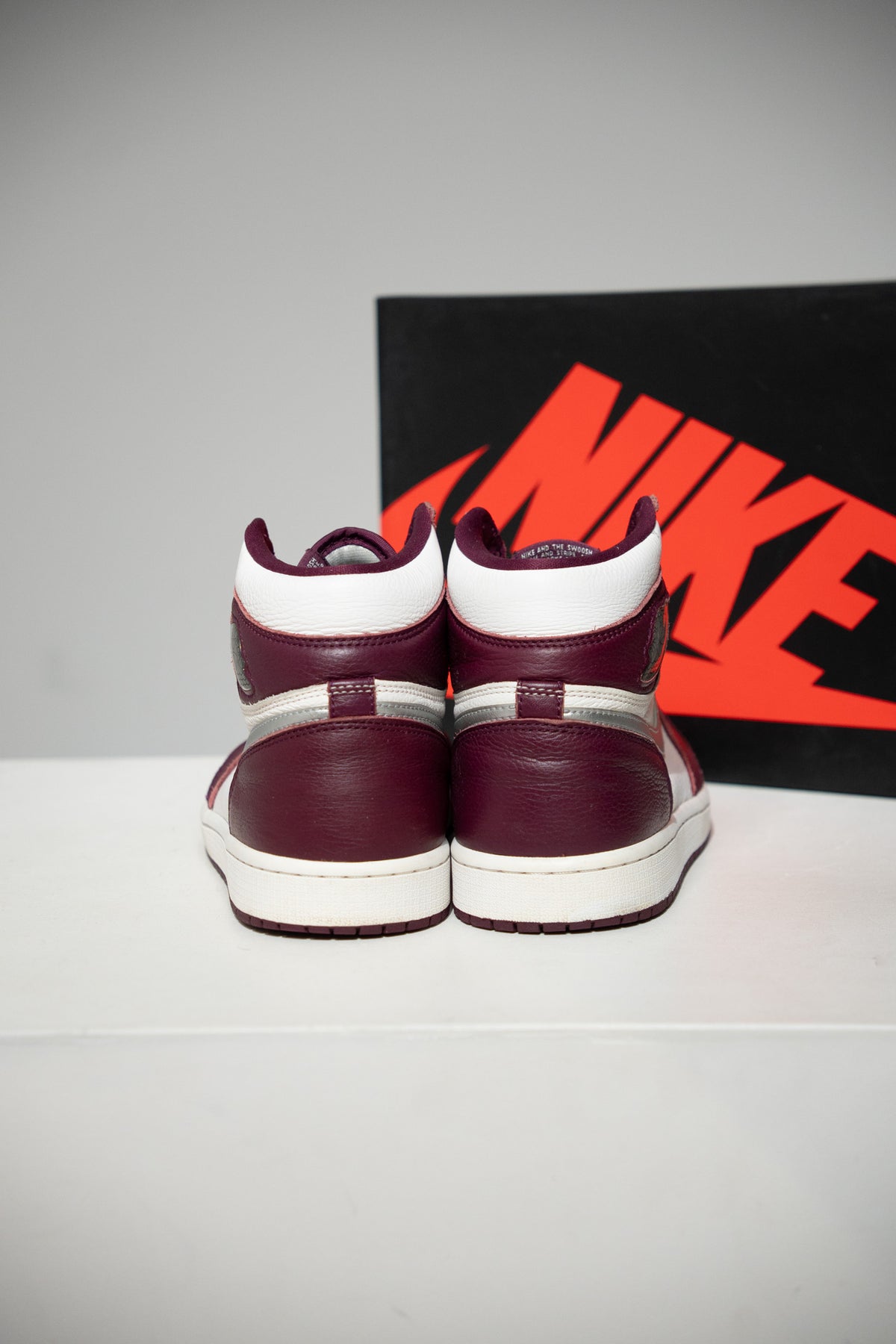 VSK31020 | 2
