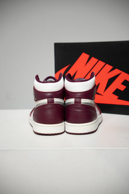 VSK31020 | 2