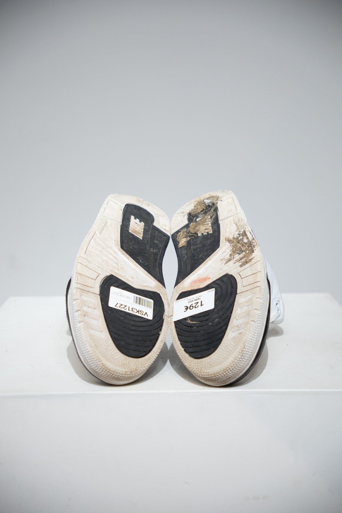 VSK31227 | 3