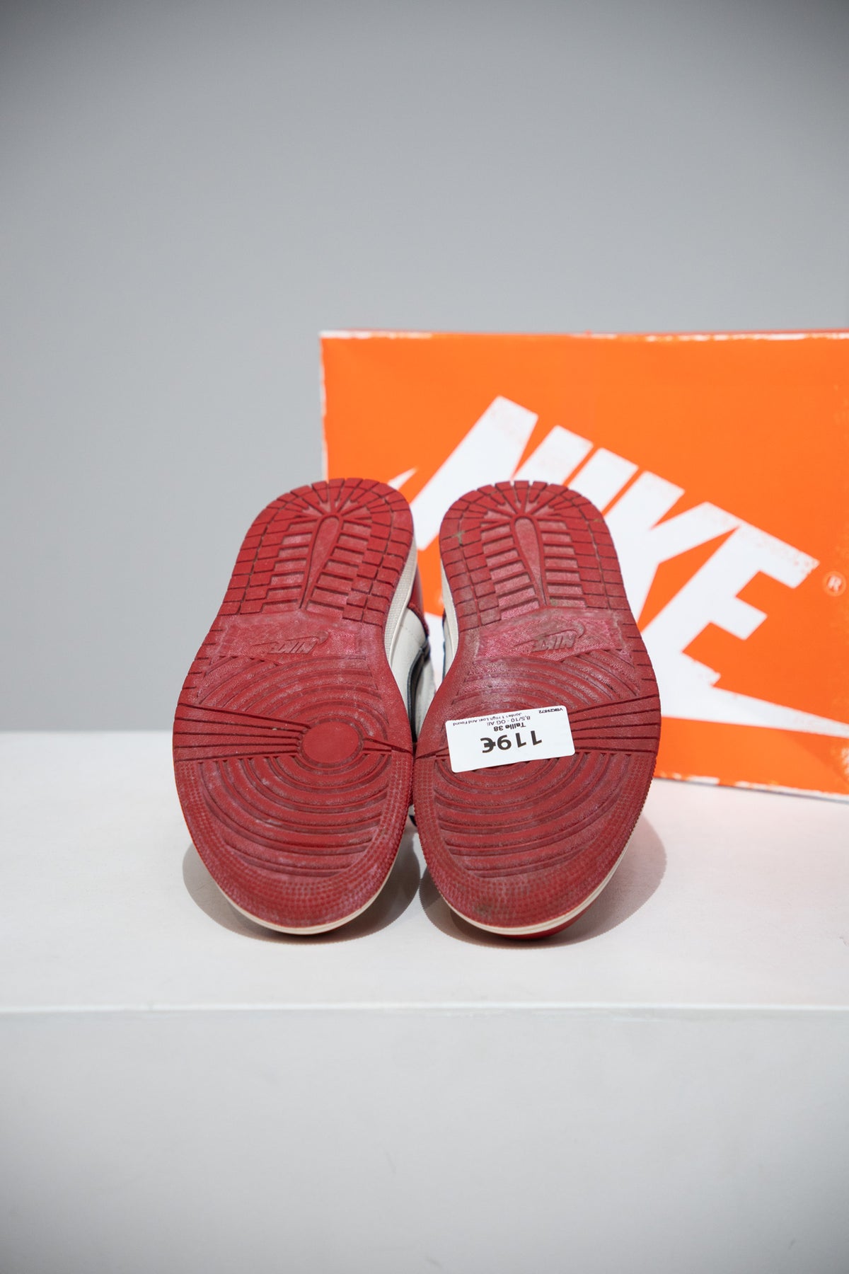 VSK29572 | 5