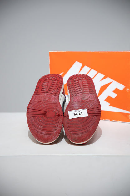 VSK29572 | 5