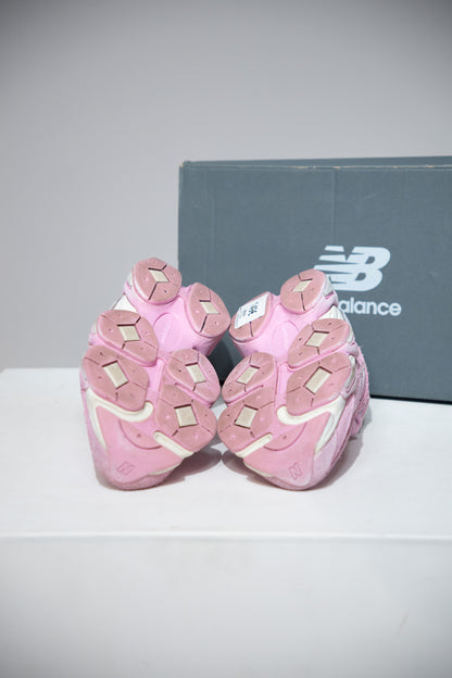 New Balance 9060 Asos Pink (Taille 38,5)