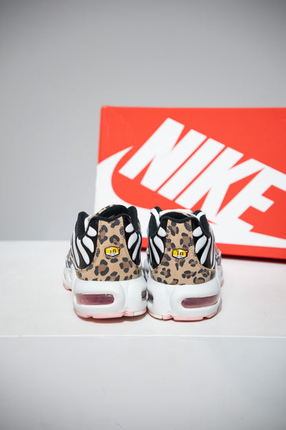 Air Max Plus (TN) Animal Origins (Taille 40,5)