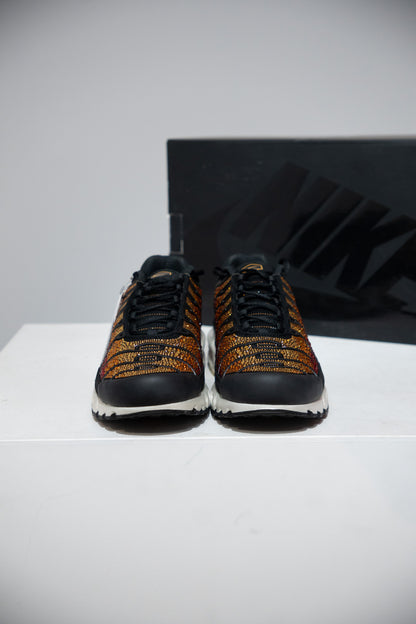 Air Max Plus (TN) Swarovski Sunset (Taille 45)