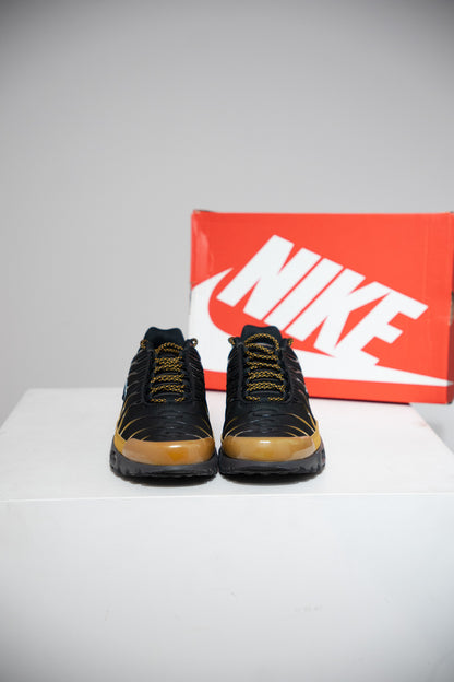 Air Max Plus (TN) Bronzine (Taille 43)