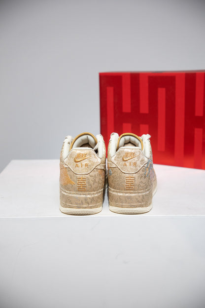 Air Force 1 Chinese Year (Taille 43)