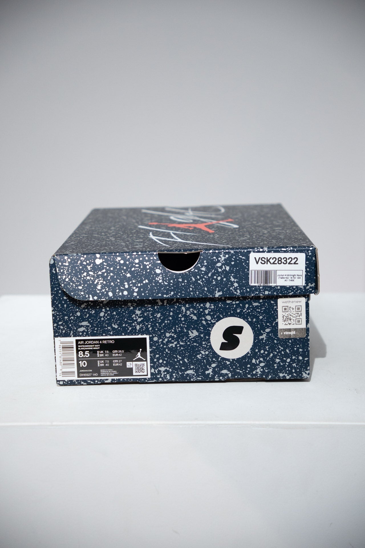 VSK28322 | 5